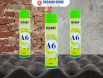 Top keo dán mút xốp chuyên dụng cho nội thất tốt nhất hiện nay